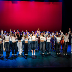 Showcase-211.jpg